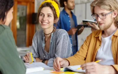 Inclusion, Wellbeing & Community Engagement